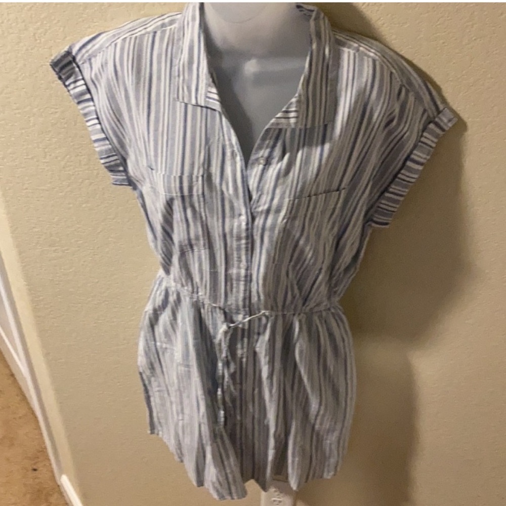 Japna dress